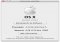 macOS Mountain Lion Mac image 1 thumbnail