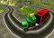 Mountain Truck Simulator image 1 thumbnail