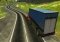 Mountain Truck Simulator image 2 thumbnail