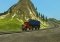 Mountain Truck Simulator image 3 thumbnail