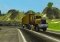 Mountain Truck Simulator image 4 thumbnail