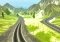 Mountain Truck Simulator image 5 thumbnail