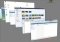 Mouse Flip3D image 2 thumbnail