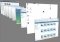 Mouse Flip3D image 4 thumbnail