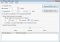 Mouse Recorder image 1 thumbnail