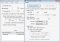 Mouse Recorder image 3 thumbnail