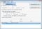 Mouse Recorder image 4 thumbnail
