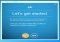 Mouse without Borders image 1 thumbnail