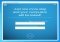 Mouse without Borders image 3 thumbnail
