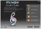 Movavi Audio Suite image 1 thumbnail