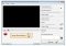 Movavi Audio Suite image 3 thumbnail