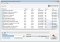 Movavi Audio Suite image 4 thumbnail
