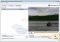 Movavi Audio Suite image 5 thumbnail