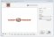 Movavi Audio Suite image 6 thumbnail
