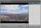 Movavi Media Player image 1 thumbnail