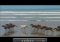 Movavi Media Player image 2 thumbnail
