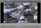 Movavi Media Player image 3 thumbnail