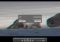 Movavi Media Player image 4 thumbnail