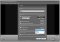 Movavi Media Player image 5 thumbnail
