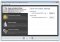 Movavi PowerPoint to Video Converter image 1 thumbnail