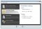 Movavi PowerPoint to Video Converter image 2 thumbnail