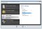 Movavi PowerPoint to Video Converter image 3 thumbnail