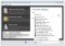 Movavi PowerPoint to Video Converter image 4 thumbnail
