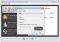 Movavi PowerPoint to Video Converter image 5 thumbnail