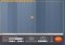 Movavi Screen Capture Mac image 1 thumbnail