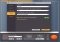 Movavi Screen Capture Mac image 3 thumbnail