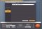 Movavi Screen Capture Mac image 4 thumbnail