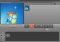 Movavi Screen Capture image 5 thumbnail