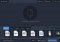 Movavi Video Converter image 1 thumbnail