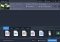 Movavi Video Converter image 2 thumbnail