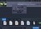Movavi Video Converter image 3 thumbnail