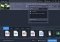 Movavi Video Converter image 4 thumbnail