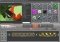 Movavi Video Suite image 2 thumbnail
