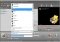 Movavi Video Suite image 3 thumbnail