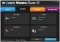 Movavi Video Suite image 4 thumbnail