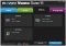 Movavi Video Suite image 5 thumbnail