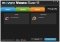 Movavi Video Suite image 6 thumbnail