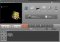 Movavi Video Suite image 7 thumbnail