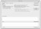 MoveTunes Mac image 1 thumbnail