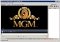 Movica image 1 thumbnail