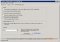 Movica image 3 thumbnail