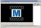 Movica image 4 thumbnail