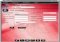 Movicha image 2 thumbnail