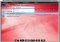 Movicha image 5 thumbnail