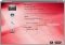 Movicha image 6 thumbnail