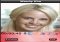 Movicha Android image 1 thumbnail